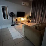 Residencial Brendha Tasca